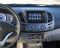 Штатная магнитола Synteko  Mitsubishi L200, Pajero Sport