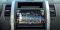 Штатная магнитола Synteko  Nissan Pathfinder, Note, X-Trail, Qashqai, Tiida, Juke