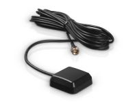 Антенна GPS универсальная ANT GPS-7510