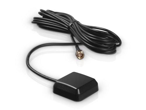 Антенна GPS универсальная ANT GPS-7510