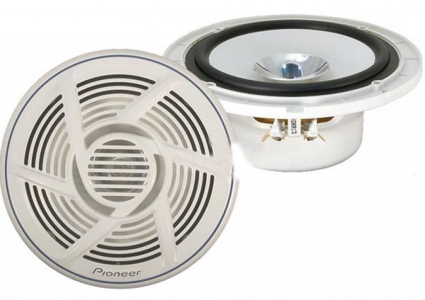 Акустика Pioneer TS-MR1600