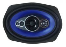 Акустика Celsior CS-6905P