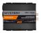 Перетворювач Mystery MAC-1000W PURE SW 12/220V