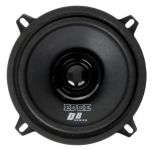 Акустика EDGE EDB5W-E0