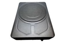 Сабвуфер Celsior ASB-2 10"