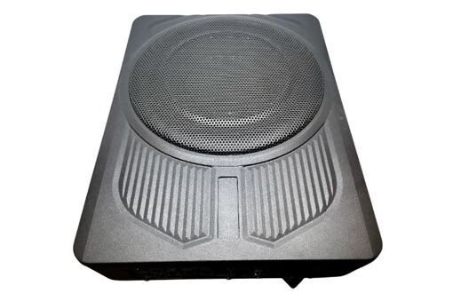 Сабвуфер Celsior ASB-2 10"