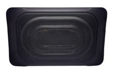 Сабвуфер Celsior ASB-3 6,9"