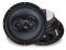 Акустика Kicx PD 803