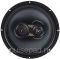 Акустика Kicx PD 803