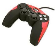 ИГРОВОЙ МАНИПУЛЯТОР ACME GA-02 USB