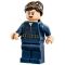 Пластиковый конструктор LEGO Авианосец Мстителей (76042)