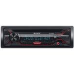     Автомагнитола Sony CDX-G3200UV