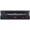     Автомагнитола Sony CDX-G3200UV