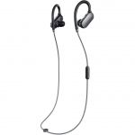 Наушники без микрофона Xiaomi Mi sport Bluetooth headset Black (ZBW4378GL)