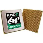 Процессор AMD Opteron 6308 OS6308WKT4GHK