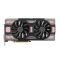 Видеокарта EVGA GeForce GTX 1080 CLASSIFIED GAMING (08G-P4-6386-KR)