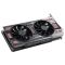 Видеокарта EVGA GeForce GTX 1080 CLASSIFIED GAMING (08G-P4-6386-KR)