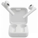 Xiaomi Mi Air 2 SE White (TWSEJ04WM)