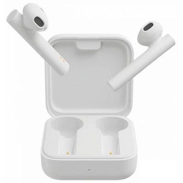 Xiaomi Mi Air 2 SE White (TWSEJ04WM)