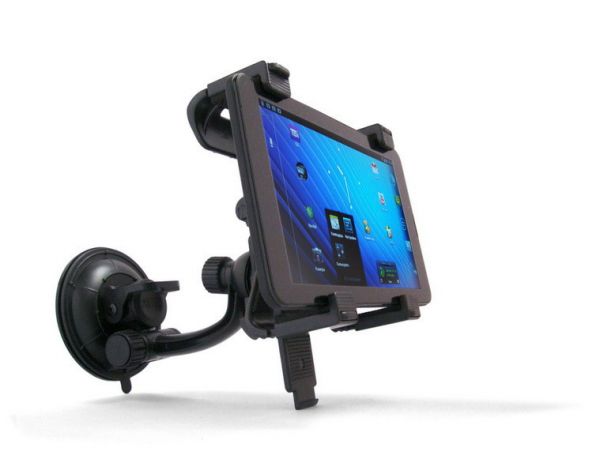 Bellfort GVR709 Spider HD