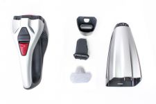 Автомобильный пылесос Pininfarina PNF1302
