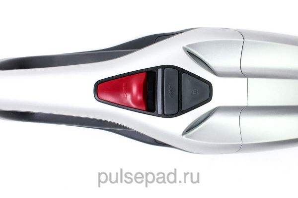 Автомобильный пылесос Pininfarina PNF1302