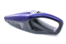 Автомобильный пылесос Pininfarina PNF1303 c встроенным аккумулятором