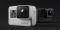 Экшн-камера GOPRO HERO7 BLACK LIMITED EDITION DUSK WHITE