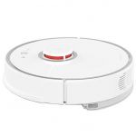 Робот-пылесос с влажной уборкой RoboRock Sweep One Vacuum Cleaner White S50 EU