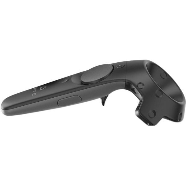 Контроллер беспроводной HTC Vive Controller (NM82PR7100)