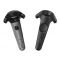 Контроллер беспроводной HTC Vive Controller (NM82PR7100)