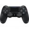 Геймпад Sony DualShock 4 V2 Black (9870357)