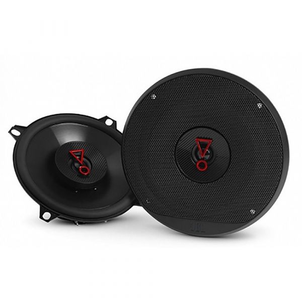Коаксиальная акустическая система JBL Stage3 527