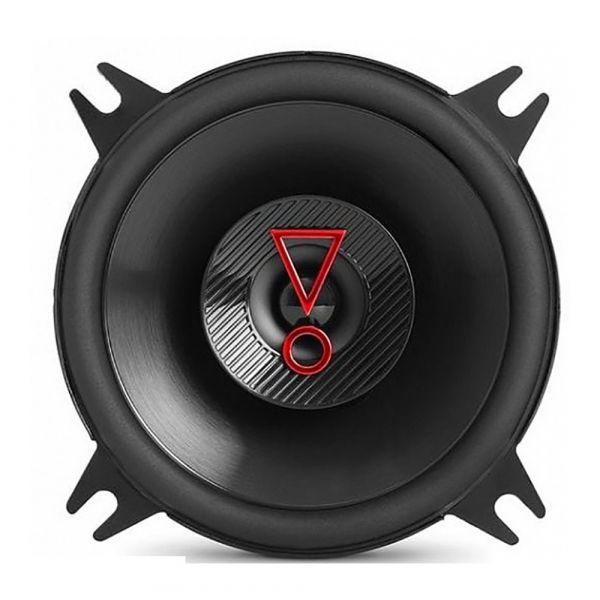Коаксиальная акустическая система JBL Stage3 527