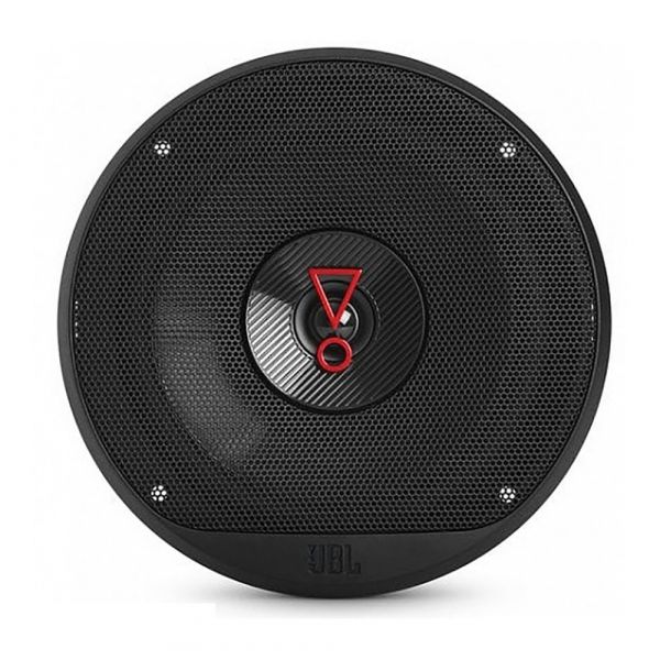Коаксиальная акустическая система JBL Stage3 527