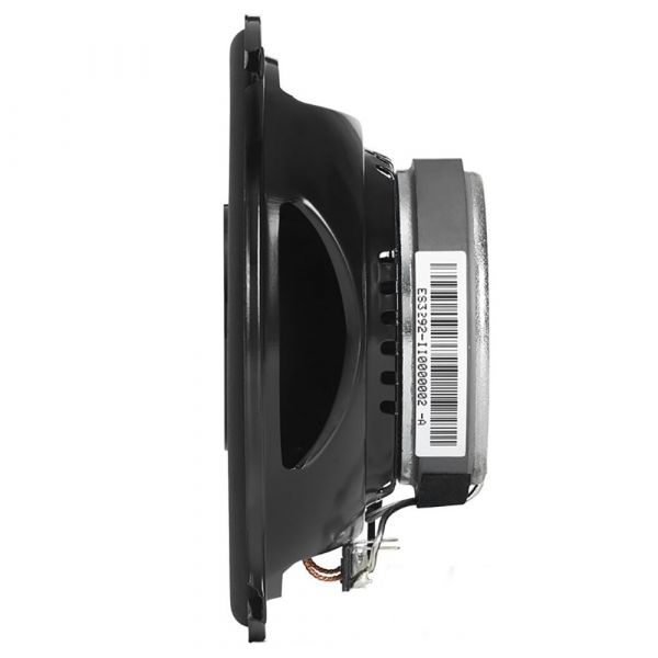 Коаксиальная акустическая система JBL Stage3 527