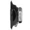 Коаксиальная акустическая система JBL Stage3 527