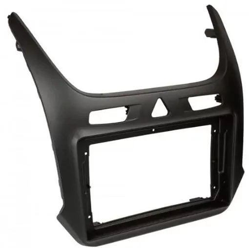 Рамка перехідна Carav 22-715 Chevrolet Cobalt, Ravon R4