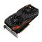 Видеокарта GIGABYTE Radeon RX VEGA 64 GAMING OC 8G (GV-RXVEGA64GAMING OC-8GD)