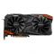 Видеокарта GIGABYTE Radeon RX VEGA 64 GAMING OC 8G (GV-RXVEGA64GAMING OC-8GD)
