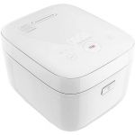 Мультиварка MiJia Induction Heating rice cooker 2 3L