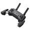 Квадрокоптер DJI Mavic Air Arctic White (CP.PT.00000141.01)