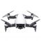 Квадрокоптер DJI Mavic Air Arctic White (CP.PT.00000141.01)