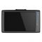 Видеорегистратор BlackVue DR750LW-2CH с 2 камерами (1 выносная) и Wi-Fi