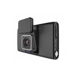 Видеорегистратор BlackVue DR750LW-2CH с 2 камерами (1 выносная) и Wi-Fi