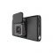 Видеорегистратор BlackVue DR750LW-2CH с 2 камерами (1 выносная) и Wi-Fi