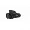 Видеорегистратор Blackvue DR 600GW-HD