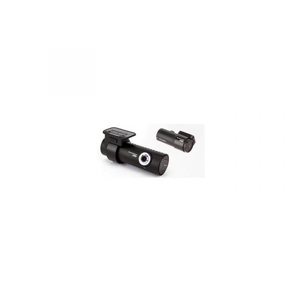 Видеорегистратор BlackVue DR 530 W-2CH
