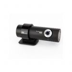 Видеорегистратор BlackVue DR 530 W-2CH