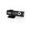Видеорегистратор BlackVue DR 530 W-2CH